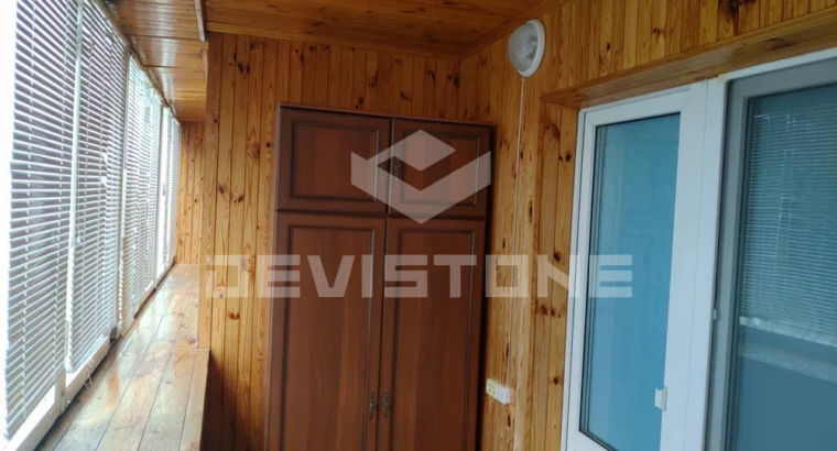 Оренда 1-комн.кв. в Оболонському районі