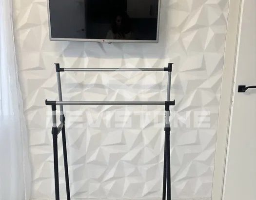 Оренда видової квартири в ЖК Замковецький