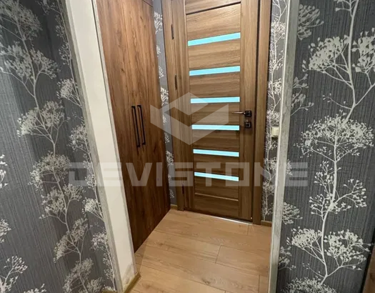 Оренда 2-кімн. кв., Оболонь, недалеко від парку Наталка