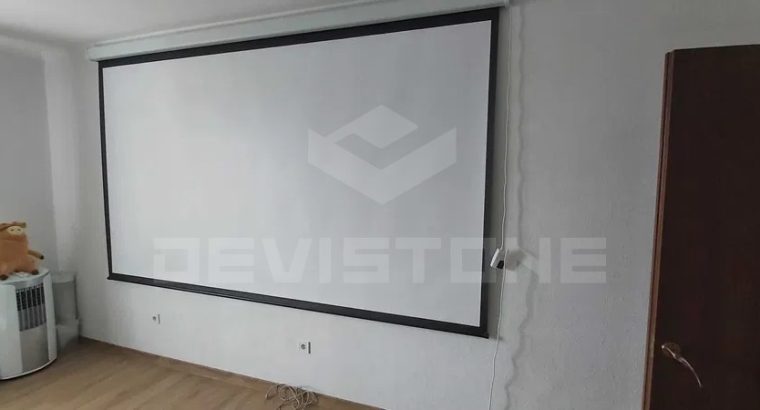 Довгострокова оренда 2-х кімнатної квартири ЖК Навігатор 3