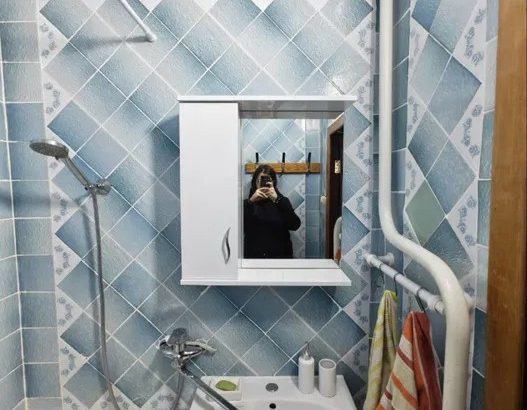 Оренда 2х евроремонт м. Мінська