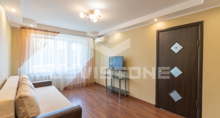 Земельна ділянка під будівництво 10 с. Ходосівка