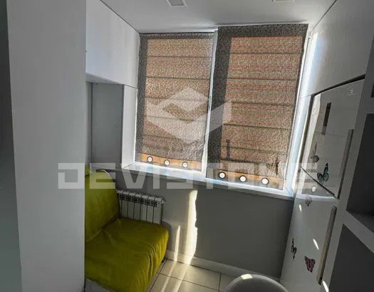 Оренда студія дизайнерський ремонт Оболонь