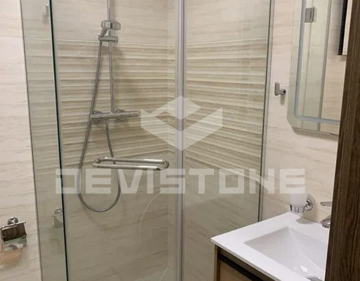 Вперше здається в оренду однокімнатна квартира на Оболоні