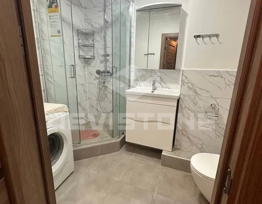 Оренда 2-кімн. кв., Оболонь, недалеко від парку Наталка