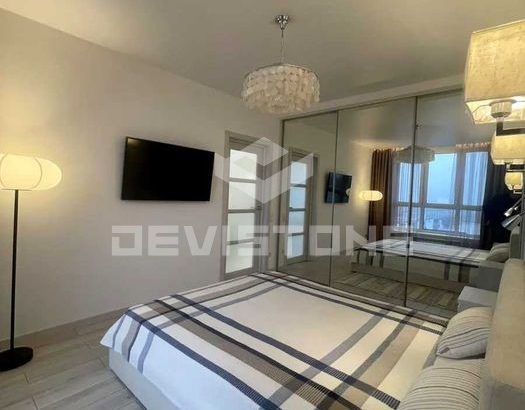 Оренда 1х квартири ЖК ДОК 32