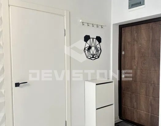 Оренда видової квартири в ЖК Замковецький