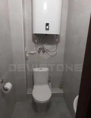 Довгострокова оренда 2-х кімнатної квартири ЖК Навігатор 3