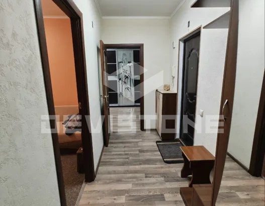 Оренда 2х евроремонт м. Мінська