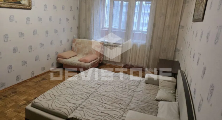 Оренда 1-комн.кв. в Оболонському районі