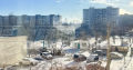 Оренда 2-к квартири на вул. Г.П. Азов 8 Оболонь