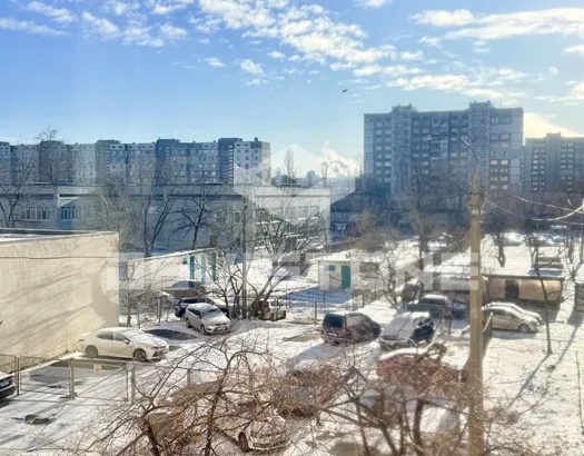 Оренда 2-к квартири на вул. Г.П. Азов 8 Оболонь