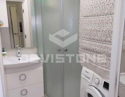 Оренда студія дизайнерський ремонт Оболонь