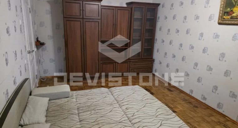 Оренда 1-комн.кв. в Оболонському районі