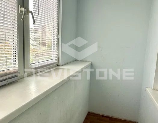 Оренда 2кімнатної квартири поруч з метро Оболонь