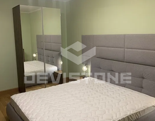 Вперше здається в оренду однокімнатна квартира на Оболоні