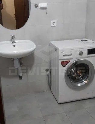 Довгострокова оренда 2-х кімнатної квартири ЖК Навігатор 3