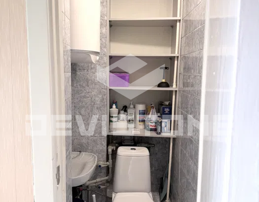 Оренда 2-к квартири на вул. Г.П. Азов 8 Оболонь