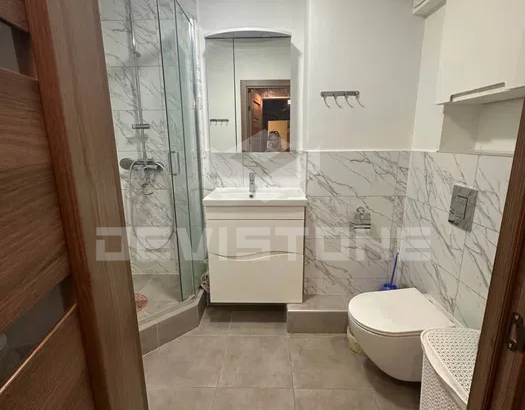 Оренда 2-кімн. кв., Оболонь, недалеко від парку Наталка