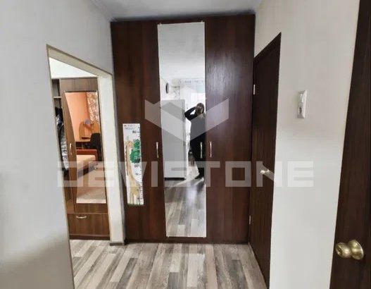 Оренда 2х евроремонт м. Мінська