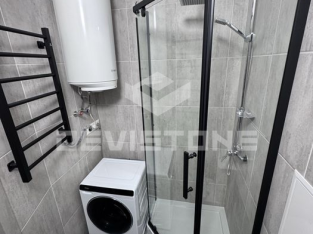 ПРОДАЖ 1но кім квартира евроремонт Подольський район