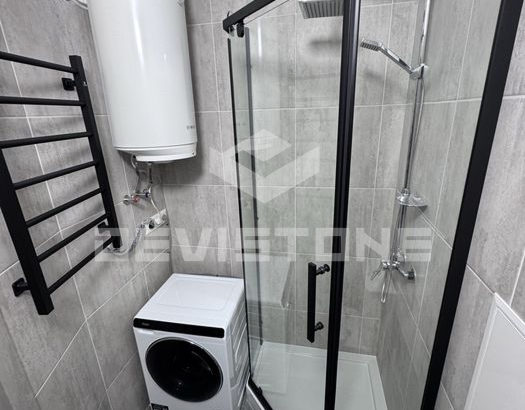 ПРОДАЖ 1но кім квартира евроремонт Подольський район