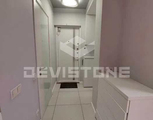 Оренда студія дизайнерський ремонт Оболонь