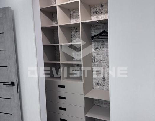 ПРОДАЖ 1но кім квартира евроремонт Подольський район