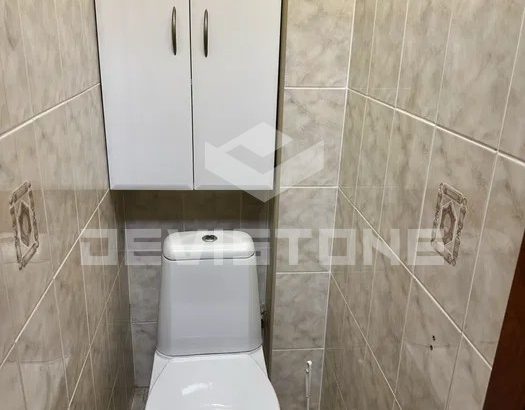 Оренда 2кімнатної квартири поруч з метро Оболонь