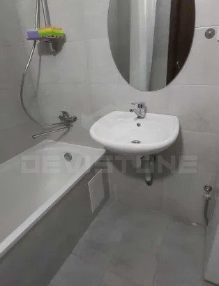 Довгострокова оренда 2-х кімнатної квартири ЖК Навігатор 3