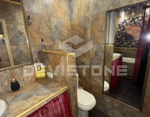 Оренда 2х на першому поверсі Набережна Оболонь