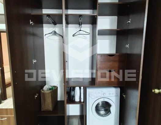 Оренда 2х евроремонт м. Мінська