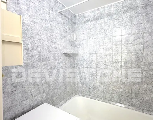 Оренда 2-к квартири на вул. Г.П. Азов 8 Оболонь