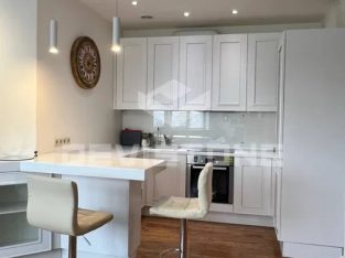 Здається 2 кімнатна квартира, ЖК Паркове Місто