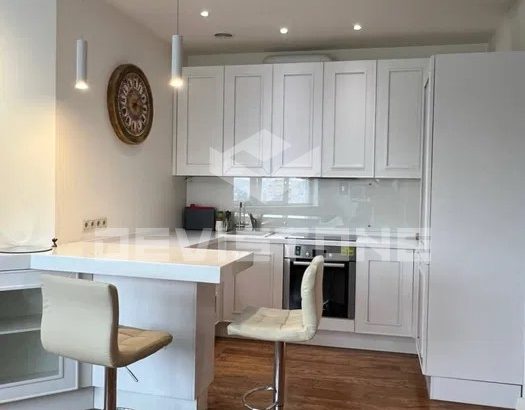 Здається 2 кімнатна квартира, ЖК Паркове Місто