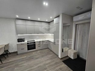 Довгострокова оренда ЖК Діброва