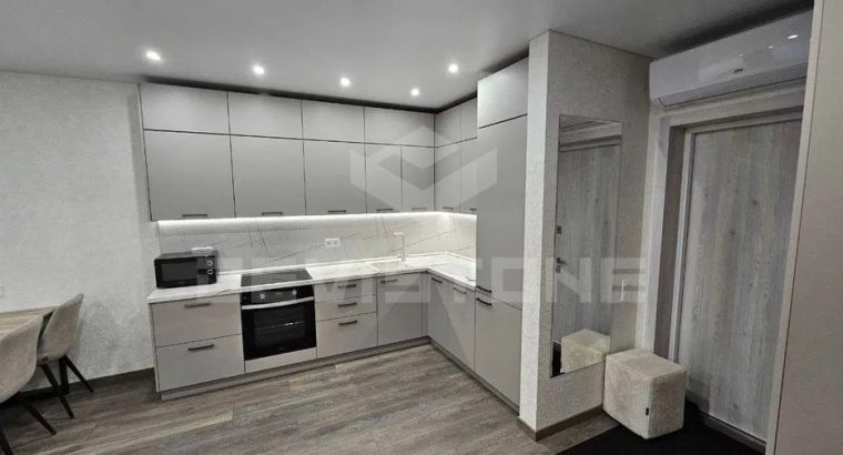 Довгострокова оренда ЖК Діброва