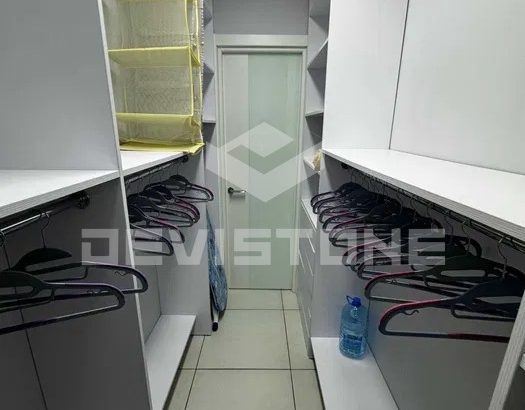 Оренда студія дизайнерський ремонт Оболонь