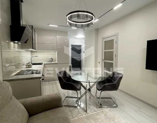 Оренда 1х квартири ЖК ДОК 32