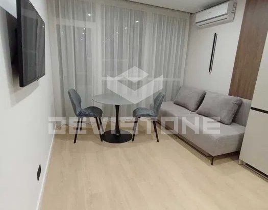 Оренда 1к квартири ЖК Діброва