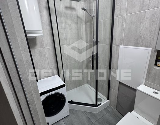 ПРОДАЖ 1но кім квартира евроремонт Подольський район