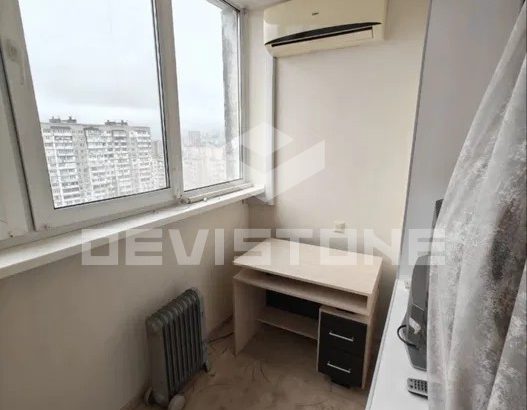 Оренда 2х евроремонт м. Мінська