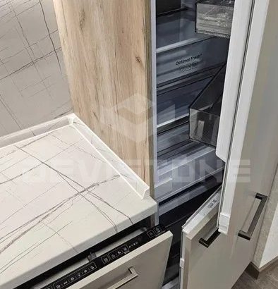 Довгострокова оренда ЖК Діброва