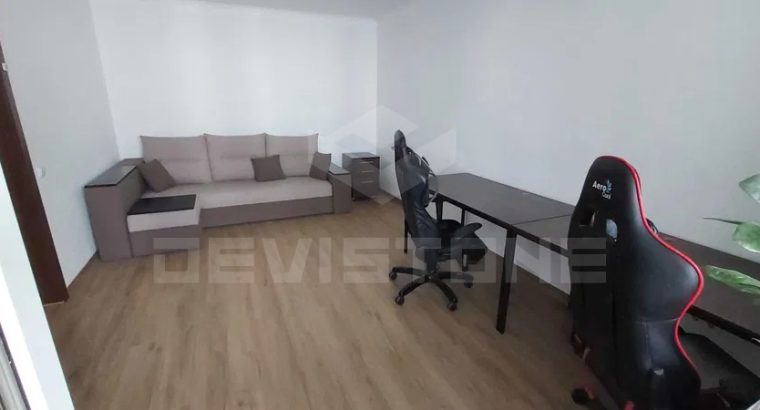 Довгострокова оренда 2-х кімнатної квартири ЖК Навігатор 3