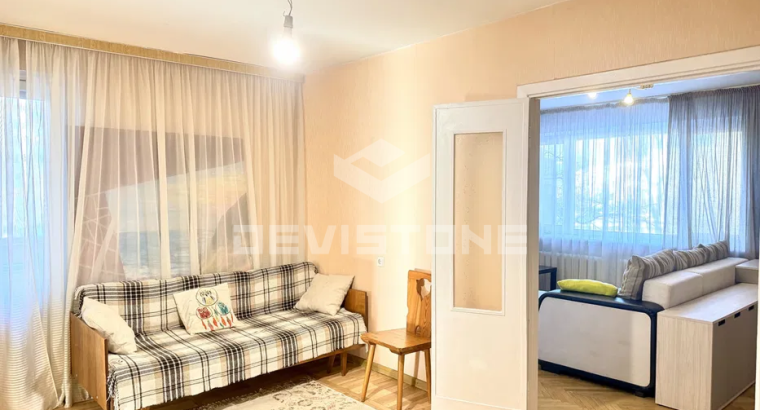 Оренда 2-к квартири на вул. Г.П. Азов 8 Оболонь