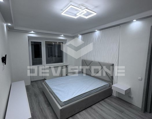 ПРОДАЖ 1но кім квартира евроремонт Подольський район