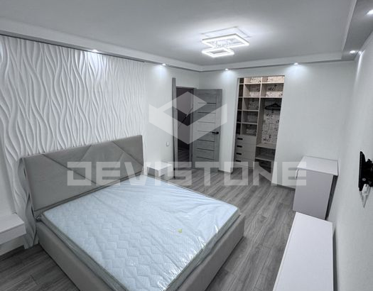 ПРОДАЖ 1но кім квартира евроремонт Подольський район