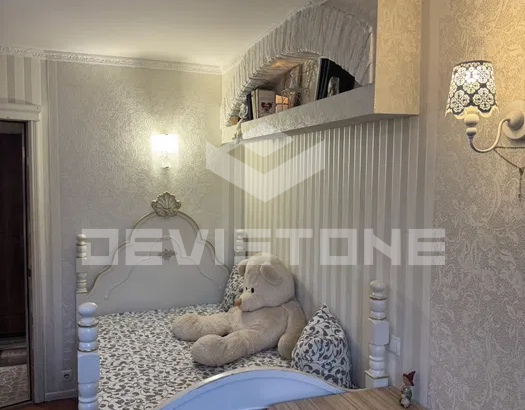 Оренда 2х на першому поверсі Набережна Оболонь