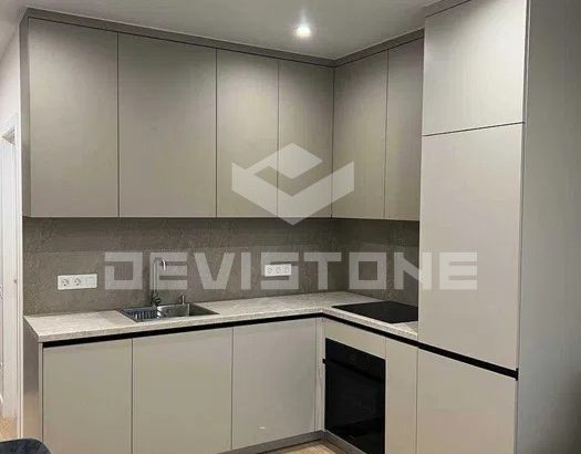 Оренда 1к квартири ЖК Діброва