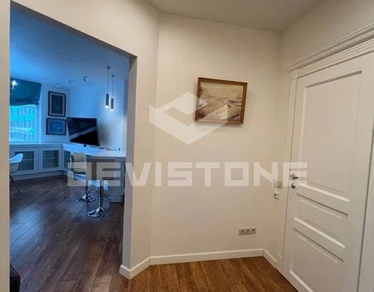 Здається 2 кімнатна квартира, ЖК Паркове Місто